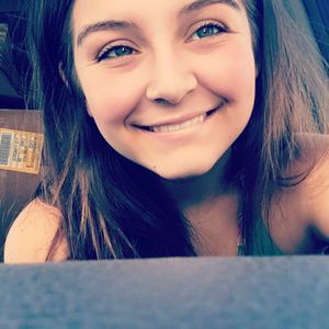 Meet your Posher, Cassie